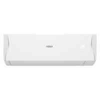 Сплит-система Aqua AQI-20PIQ1/R3(IN)/AQI-20PIQ1/R3(OUT) Toya Inverter