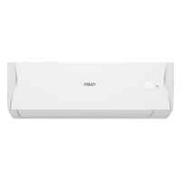Сплит-система Aqua AQI-20PIQ1/R3(IN)/AQI-20PIQ1/R3(OUT) Toya Inverter