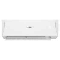 Сплит-система Aqua AQI-20PIQ1/R3(IN)/AQI-20PIQ1/R3(OUT) Toya Inverter