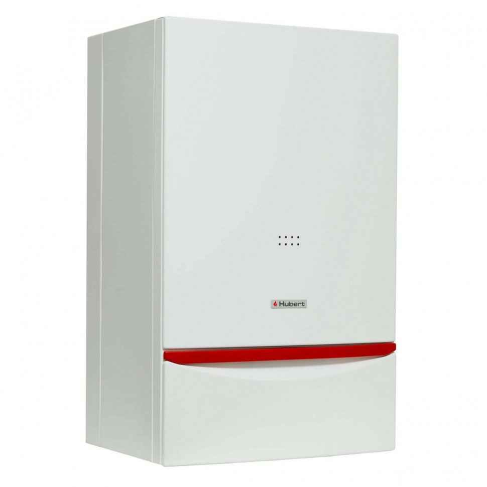 Настенный газовый котел Hubert AGB 30DC
