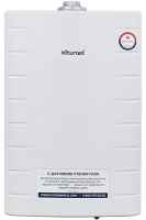 Настенный газовый котел Kiturami World Alpha 24 New