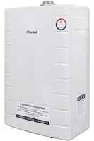 Настенный газовый котел Kiturami World Alpha 24 New