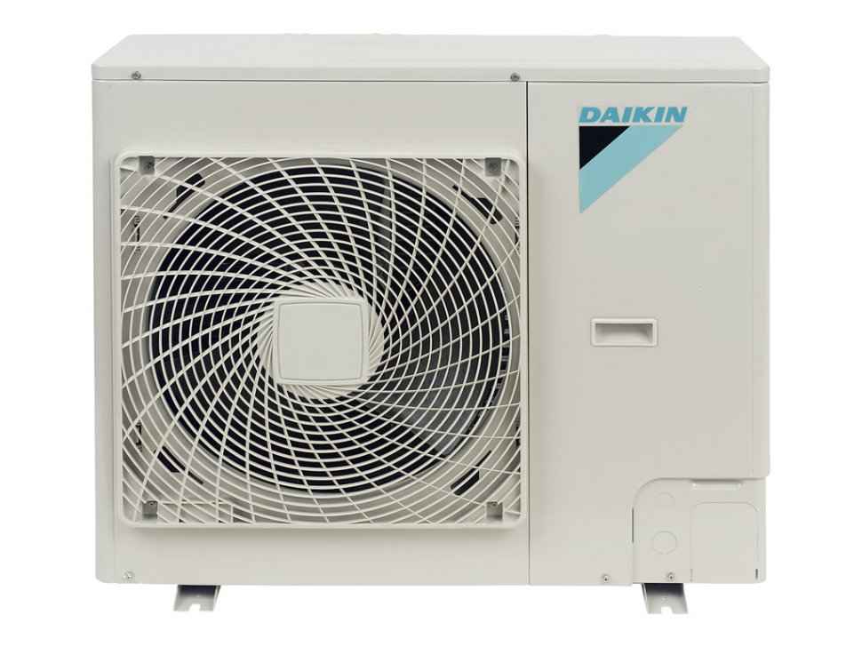 Потолочная сплит-система Daikin FUA71A/RQ71BV