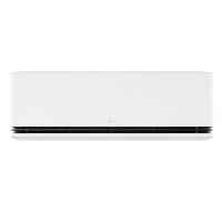Сплит-система LG H09S1D.NS1R/H09S1D.U12R Deluxe Pro Dual Inverter