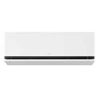 Сплит-система LG H09S1D.NS1R/H09S1D.U12R Deluxe Pro Dual Inverter