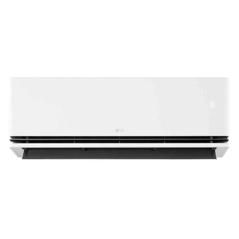 Сплит-система LG H09S1D.NS1R/H09S1D.U12R Deluxe Pro Dual Inverter