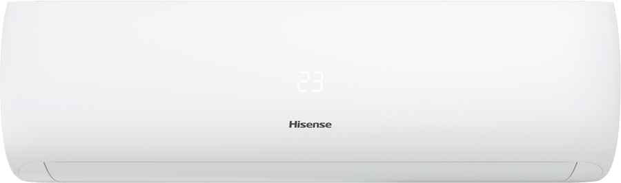 Кондиционер Hisense Next Classic A AS-18HR4RMSCJ00