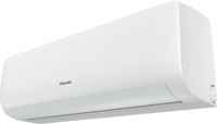 Кондиционер Hisense Next Classic A AS-18HR4RMSCJ00