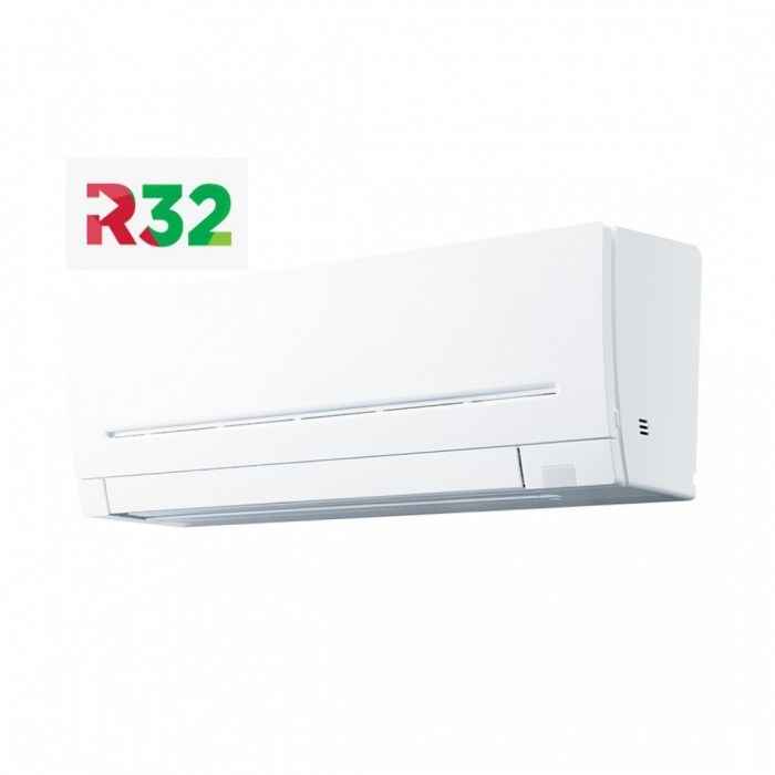 Кондиционер Mitsubishi Electric Standard MSZ-AP35VGK/MUZ-AP35VG 