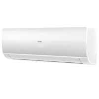 Сплит-система Haier HSU-09HFF103/R3-W/HSU-09HUF103/R3 Flexis White
