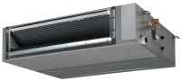 Канальный кондиционер Daikin FBA50A9/RZAG50A