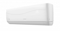 Сплит-система Ferrum FIS24VR1/FOS24VR1 Titan