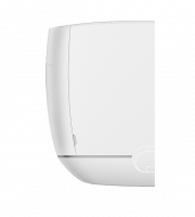 Сплит-система Ferrum FIS24VR1/FOS24VR1 Titan