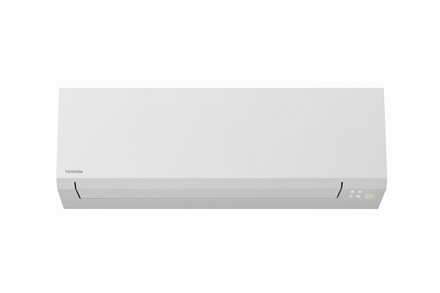 Сплит-система Toshiba RAS-22J2KVSG-EE/RAS-22J2AVSG-EE SHORAI EDGE