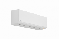 Сплит-система Toshiba RAS-22J2KVSG-EE/RAS-22J2AVSG-EE SHORAI EDGE