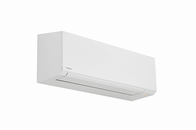 Сплит-система Toshiba RAS-22J2KVSG-EE/RAS-22J2AVSG-EE SHORAI EDGE