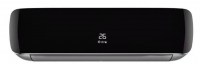 Внутренний блок мульти сплит-системы Hisense AMS-09UW4RVETG00(B) Black Free Match DC Inverter