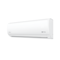 Внутренний блок мульти сплит-системы Royal Clima TRIUMPH RCI-TM18HN