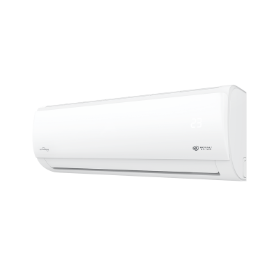 Внутренний блок мульти сплит-системы Royal Clima TRIUMPH RCI-TM18HN
