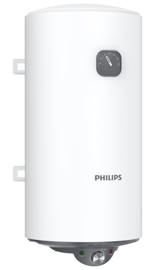 Накопительный водонагреватель Philips AWH1600/51(30DA)