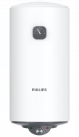 Накопительный водонагреватель Philips AWH1600/51(30DA)
