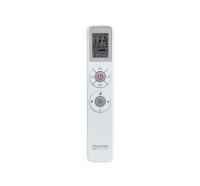 Кондиционер Ultima Comfort EXD-12PN 