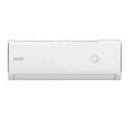 Кондиционер Ultima Comfort EXD-12PN 