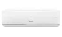 Кондиционер Hisense Air Sensation Superior AS-10UW4RXVQF00