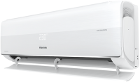 Кондиционер Hisense Air Sensation Superior AS-10UW4RXVQF00