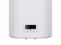 Накопительный электрический водонагреватель Thermex IF 50 V (pro)