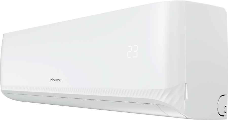 Кондиционер Hisense City AS-24UW4RBTCM00