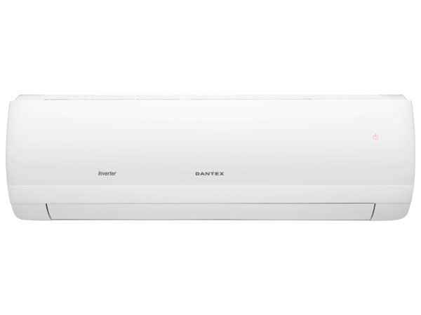 Сплит-система Dantex RK-09SSI3/RK-09SSI3E