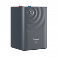 Накопительный электрический водонагреватель Thermex Mera 10 U
