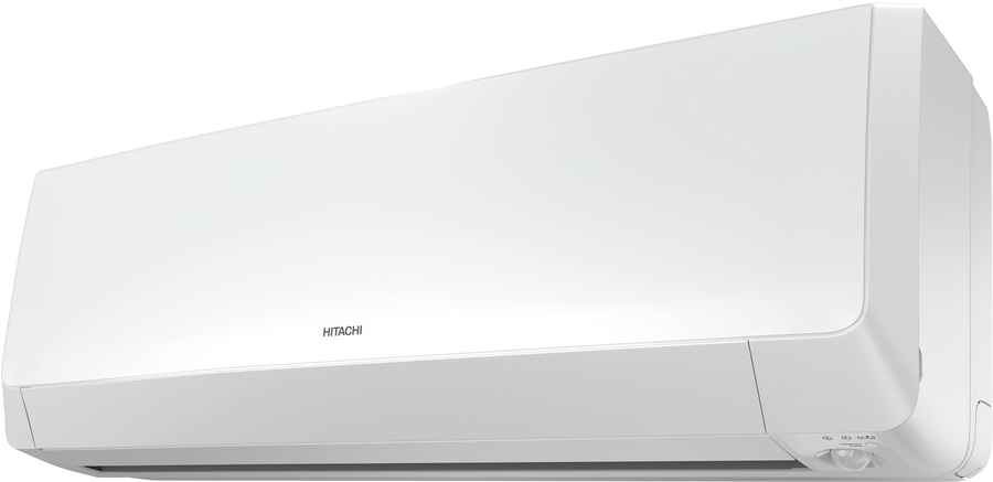 Кондиционер Hitachi Akebono Nordic RAC-50WXEN/RAK-50RXE 