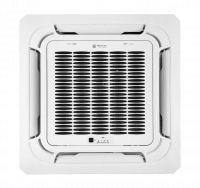 Кассетный кондиционер Royal Clima ES-C 60HRX/ES-E 60HX