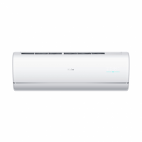 Сплит-система Haier AS50S2SJ1FA-W/1U50JECFRA Jade Inverter