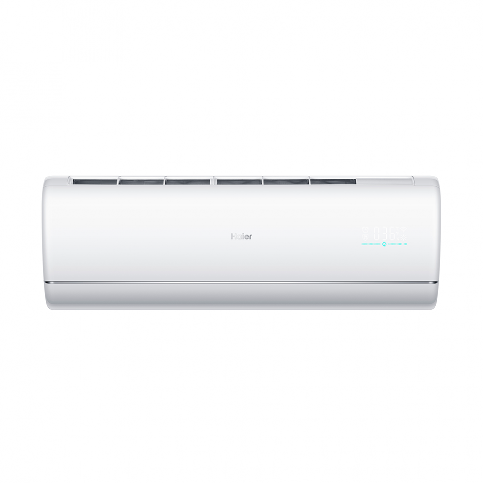 Сплит-система Haier AS50S2SJ1FA-W/1U50JECFRA Jade Inverter