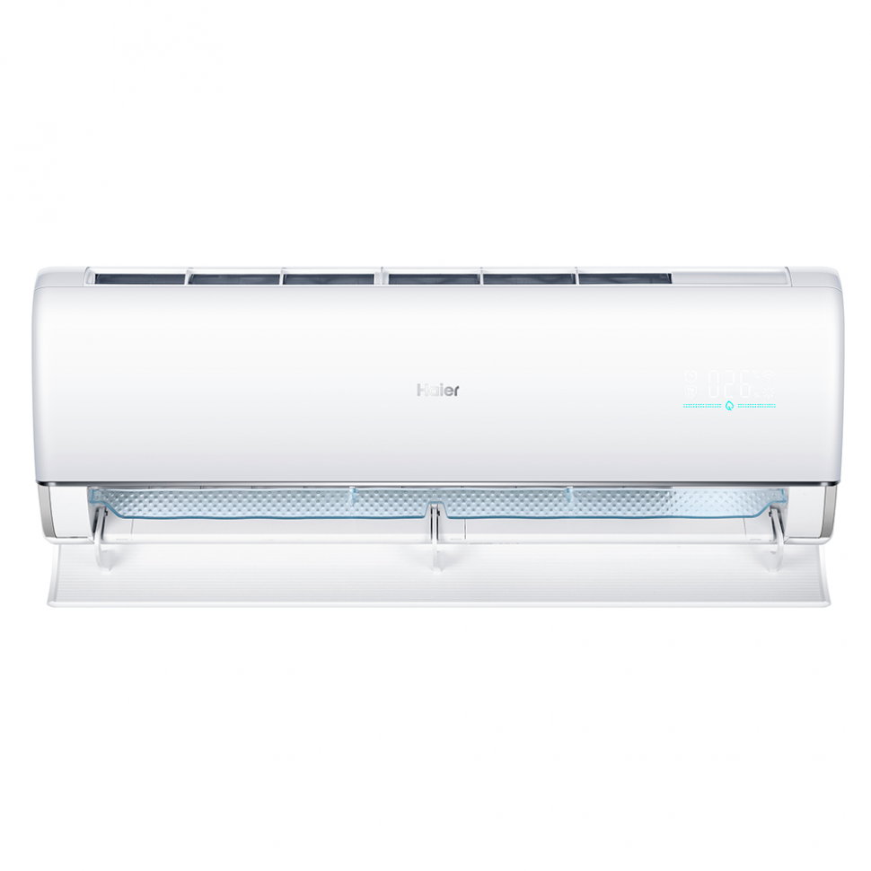 Сплит-система Haier AS50S2SJ1FA-W/1U50JECFRA Jade Inverter
