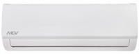 Сплит-система MDV MDSAF-12HRDN8/MDOAF-12HFN8 Forest Inverter