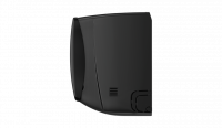 Сплит-система Royal Clima RCI-AN28HN Attica Nero Inverter