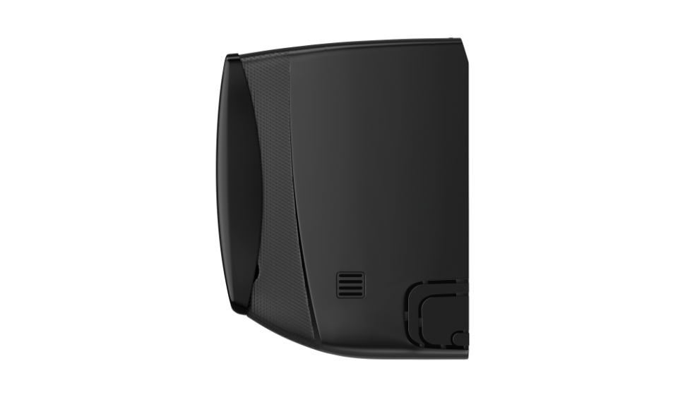 Сплит-система Royal Clima RCI-AN28HN Attica Nero Inverter