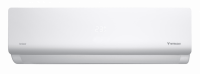 Сплит-система Mitsudai MD-SNC09AI-IDU/MD-SNC09AI-ODU Sento