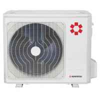 Сплит система Kentatsu KSGN105HFAN1 / KSRN105HFAN1