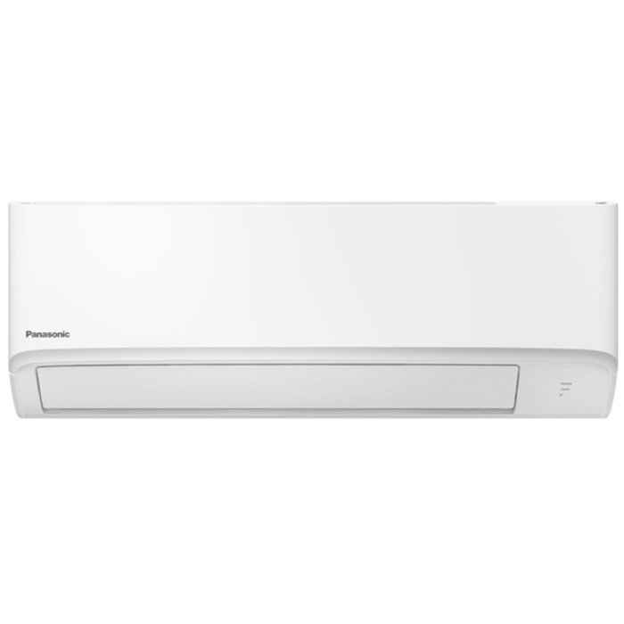 Настенная сплит-система Panasonic CS-TZ50ZKEW/CU-TZ50ZKE Compact Inverter белый