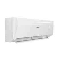 Сплит-система Aqua AQI-25BIQ1/R3(IN)/AQI-25BIQ1/R3(OUT) Biwa Inverter