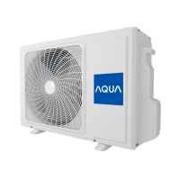Сплит-система Aqua AQI-25BIQ1/R3(IN)/AQI-25BIQ1/R3(OUT) Biwa Inverter