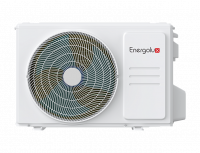 Холодильная сплит-система Energolux SAS18AR1-A-LT/SAU18AR1-A-LT-WS30 Lausanne