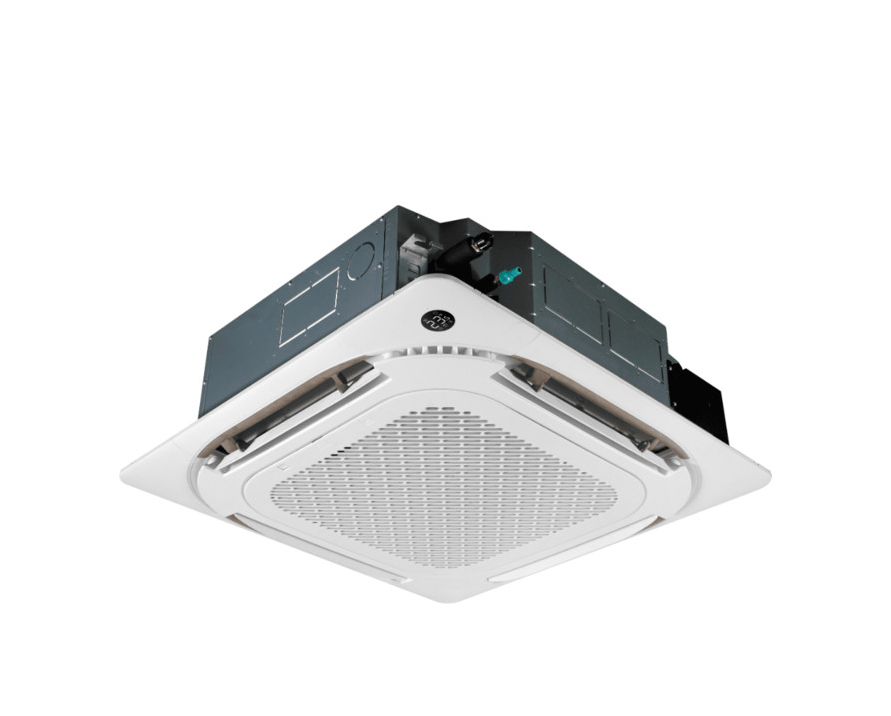 Кассетная сплит-система Midea MCD1-36HRFN8(GA)/MOD30U-36HFN8-R(GA)