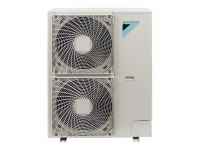 Кассетная сплит-система Daikin FCAG125B/RQ125B