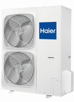 Канальная сплит-система Haier AD96HN1ERA/1U96WS1ERB